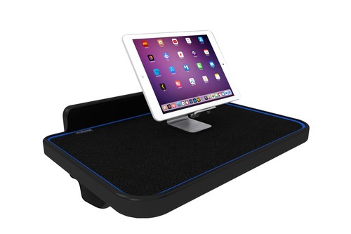 Van tablette pour volkswagen - tablette,