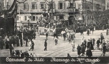 cpa carnaval nice et toulon