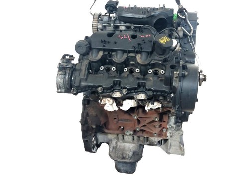 276dt moteur land - land, rover