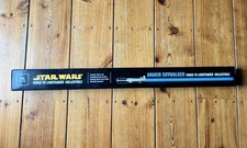 Master Replica Force FX