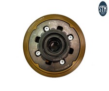 Embrayage anti dribble stm - embrayage,