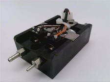 MARKEM-IMAJE - ENM10133 -