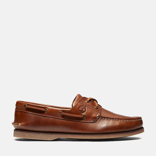 Timberland classique - timberland,