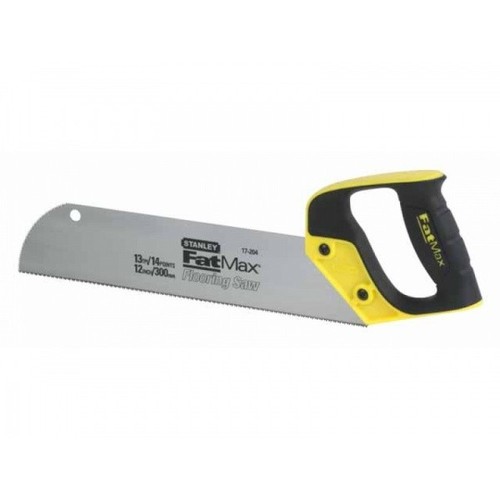 Scie panneaux fatmax - scie,
