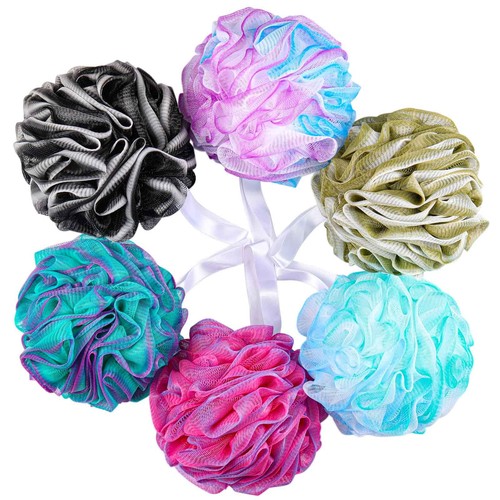 Pcs 75g large - 75g, shower