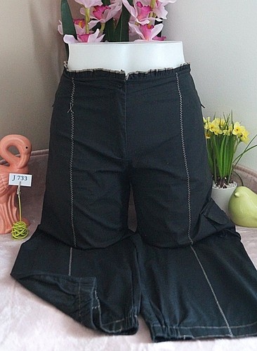 Vêtement occasion femme - ,