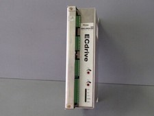 D400B001        - ZIEHL ABEGG