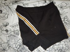 Short femme "Jennyfer" taille