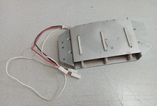 irca HAH01 Résistance Chauffante 1800W 1000W 230V Machine Sèche-linge Brandt