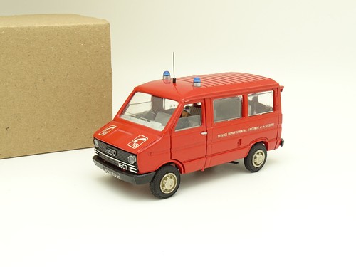 Old cars unic iveco - unic,