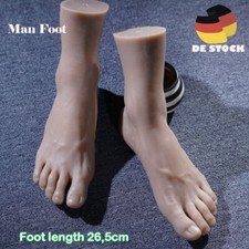 Mannequin d'affichage en