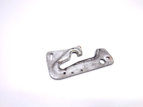 Bmw e30 1990 verrou capot - bmw,