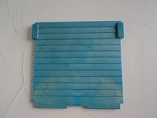 PLAYMOBIL vintage western