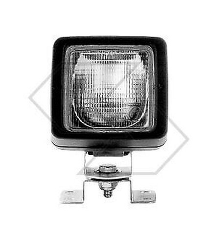 Projecteur panneau pour - projecteur,