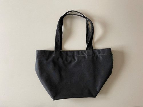 Hervé chapelier 925n - 925n, nylon
