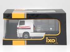 MERCEDES ACTROS MP1 1851 1995