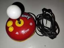 Joystick Lansay Disney Tivi