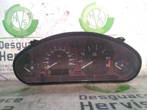 88311221 compteur vitesse - 88311221,