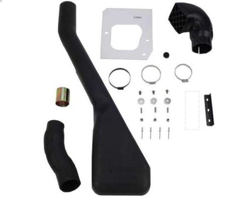 Snorkel speedmax lrde5 pour - bb-lrde5,
