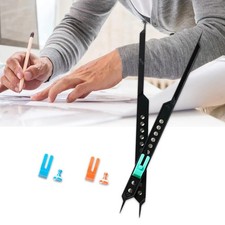 Outil de Dessin D'outil de