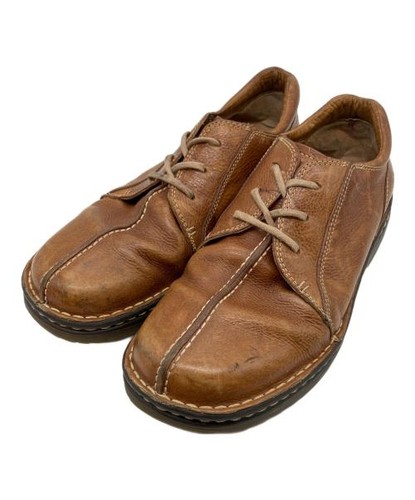 Dr.Martens