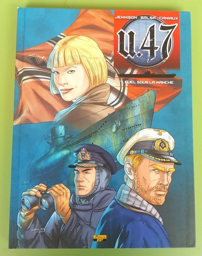 Album zephyr bd - u,