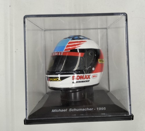 Casque spark michael - spark,