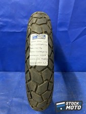 Continental TKC 70        120