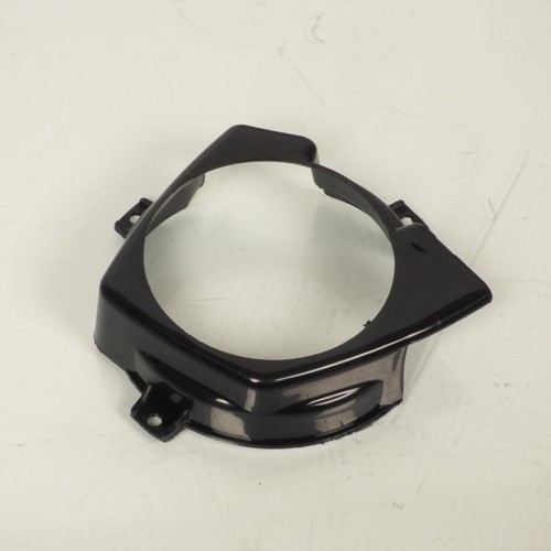 Carter transmission rsm - carter, de