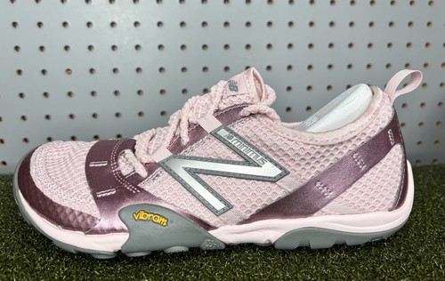 New balance minimus mt10o - new,
