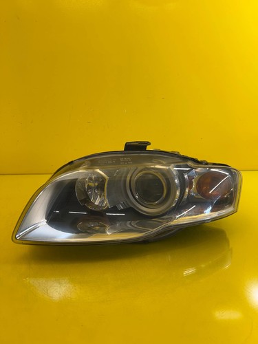 Audi 2005 2008 xenon - audi,