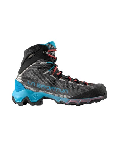 Sportiva aequilibrium hike - sportiva,