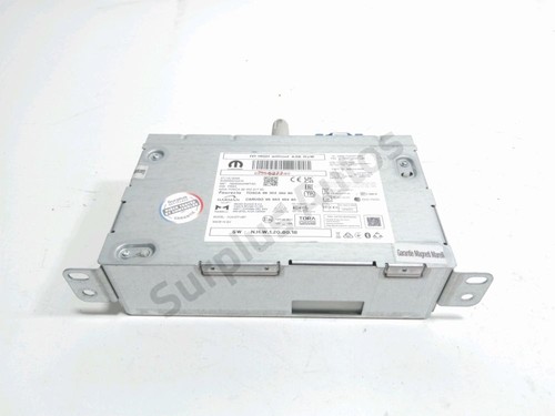 Autoradio 1693232480 ds4 - autoradio,