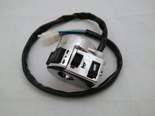 BRAND NEW LEFT HANDLE SWITCH