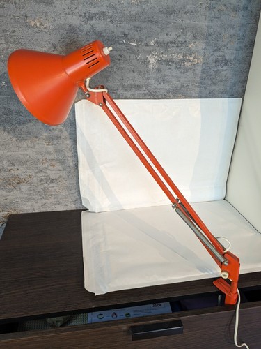 Lampe bureau ledu - lampe,