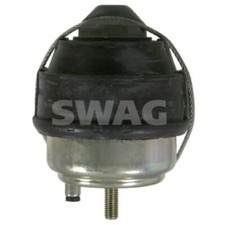 SWAG Moteur Avant Stockage Hydro pour Volvo XC70 Cross Country P80_ 2.5 Tdi 2.4