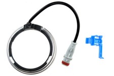 Pour Opel Astra H Vectra C