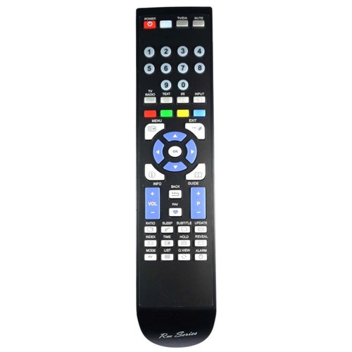 Télécommande série pour - télécommande,