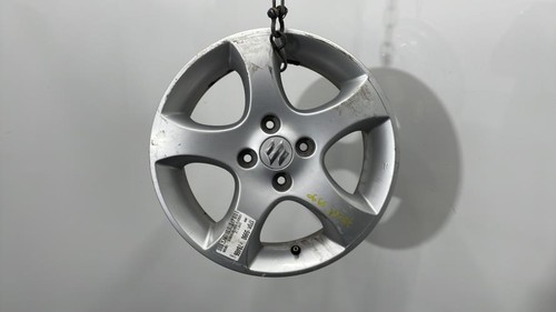 Jante suzuki swift - jante,