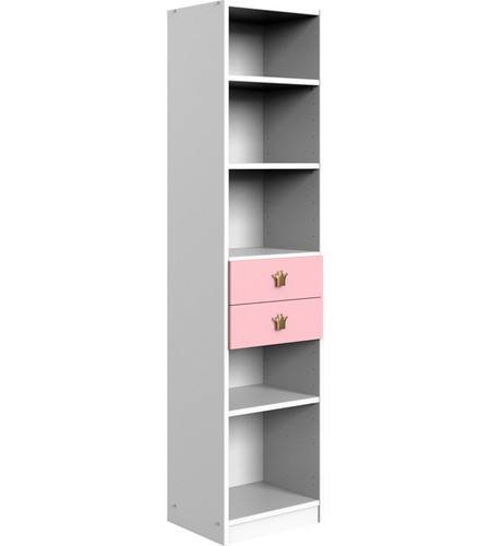 Wimex standregal cindy2 - standregal,