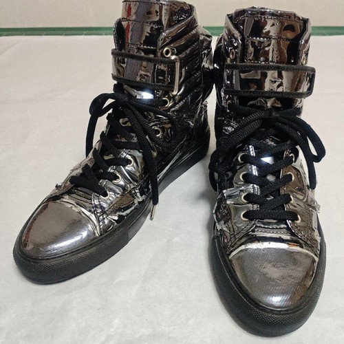 Vintage 2011 raf simons - 2011,