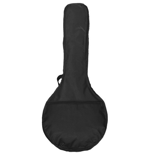 étui mandoline sac pour - Étui,