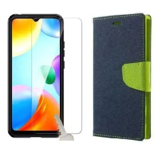 Coque pour xiaomi redmi - xiaomi,