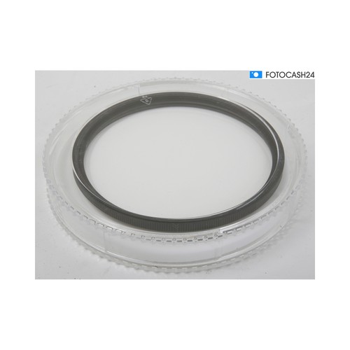 Filtre dörr pro dhg - pro,