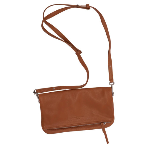 Enfant amour sac à - d'amour,,