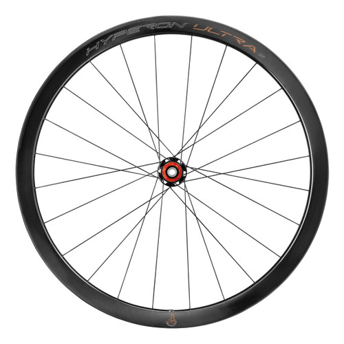 Paire roues campagnol - paire,