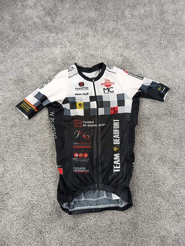 Bioracer maillot velo homme - bioracer,