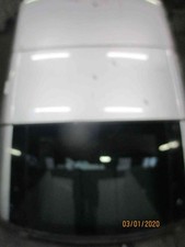 Capote 93188318 Opel ASTRA H TWINTOP