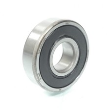 Roulement de roue SKF pour
