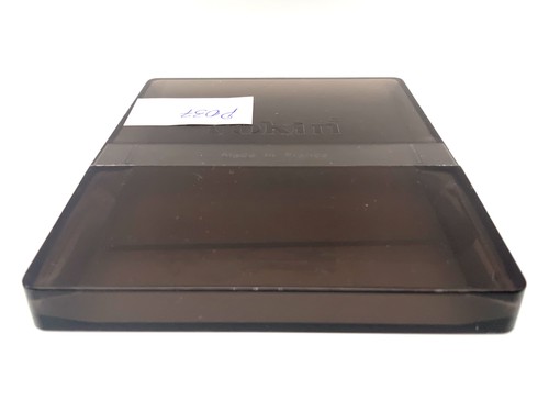 Filtre cokin warmton - cokin,